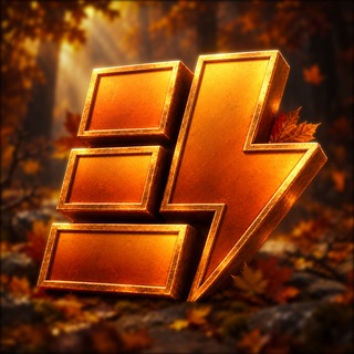 Аватар канала EPICLOOT.RUN - промокод HOOK на 15% @epiclootru