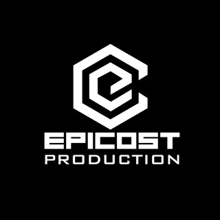Epicost