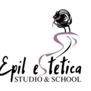 Epil_estetica Электроэпиляция и эстетическая косметология Воронеж
