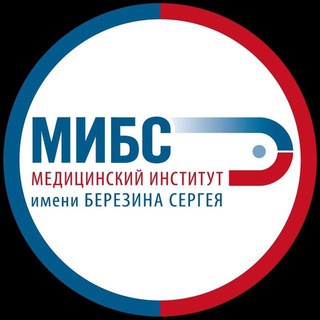 Эпилепсия. Доктор Королёва