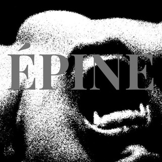 اِپین شاپ/épine shop