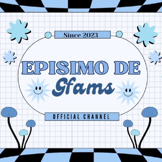 ⌕ HIRING | EPÍSIMO de GFAMS