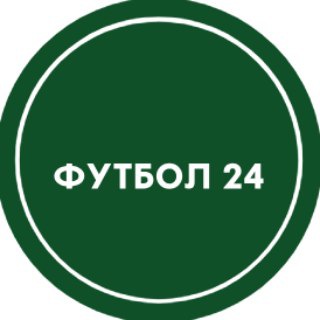 ФУТБОЛ 24 | ЛИГА ЧЕМПИОНОВ