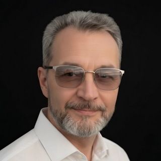 Магия Психологии с Михаилом Петушковым