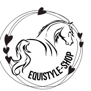 EQUISTYLE-SHOP | Конный Магазин | Барнаул
