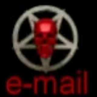 𝕰𝖗 𝕮𝖆𝖈𝖆𝖓𝖆𝖑𝖊 𝕯𝖊 𝕮𝖆𝖈𝖆𝖘𝖘𝖆𝖓𝖉𝖗𝖆 𝕿𝖔𝖗𝖆𝖈𝖎𝖈𝖆