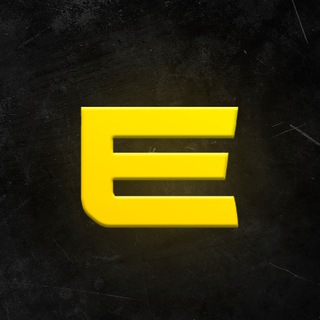 ERASTOV.PRO - Видеонаблюдение, системы безопасности в СПБ и Ленобласти