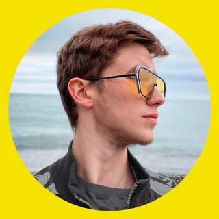 Leo Erdman AI
