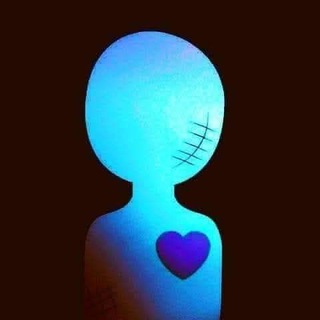 طريقي الى الجنة..🫂🩵🦋