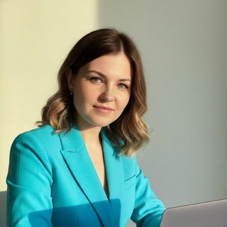 Инфографика | Ретушь | Елена Еремеева