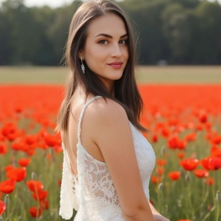 〰Татьяна Еремеева о бизнесе с Фаберлик〰