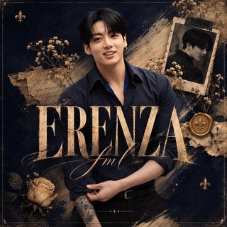 ERENZA