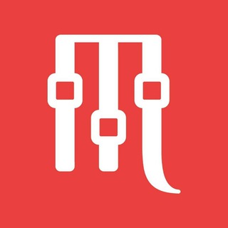 ErfanMix Plugin
