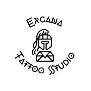 Ergana•Тату Волоколамск, Истра