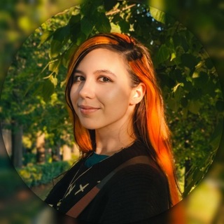 Eri Arfel
