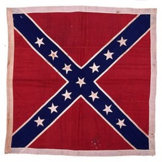 Southern History