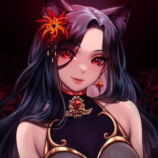 Обитель Erika Sato 🍁