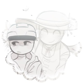 𓈒 ᨦֺദ ִ𝄒𝄒 @𝘦𝘳𝘪𝘬𝘣𝘶𝘪𝘭𝘥𝘦𝘳 𝘤𝘰𝘯𝘧 𝂅ׄ ִ ゙ ଓ ִ 𝅄