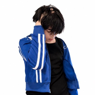 erikkaspi