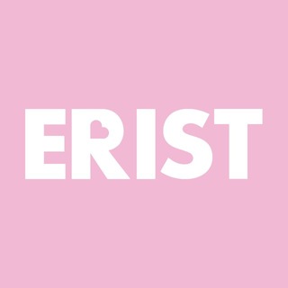 ERISTSTORE | бренд одежды