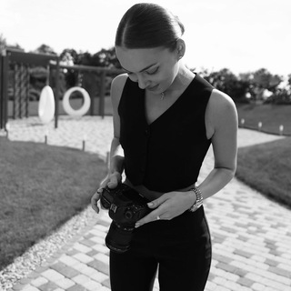 Ольга Ермакович|Свадебный фотограф