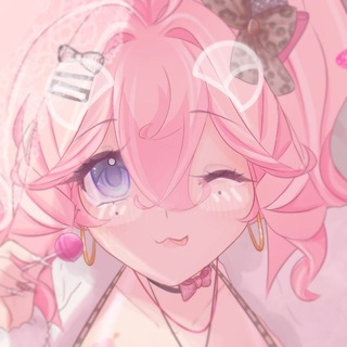 🍓*. ⏤͟͟͞͞ eroniX