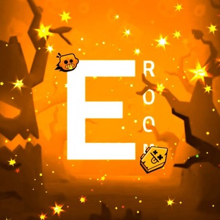 ⚡| ERoom - Мини игры Бравл старс
