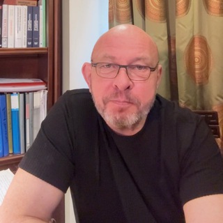 Психолог/EMDR/Ерошкин Александр