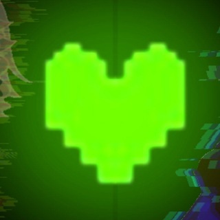 𝗮𝗻𝘁𝗶-𝘃𝗼𝗶𝗱 𝗗𝗮𝗿𝗶𝗸𝘀 [16+]