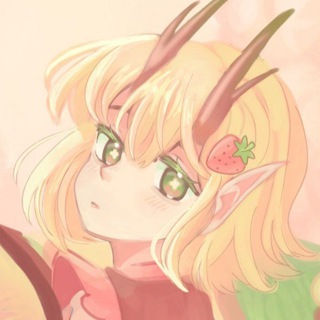 erruni