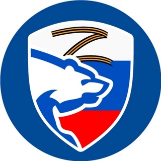 Единая Россия Руза