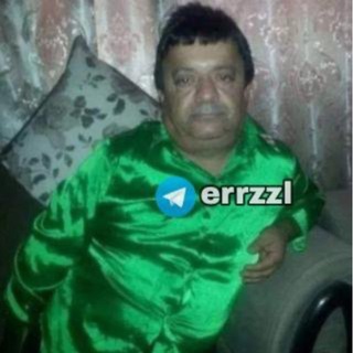 ميمز - memes