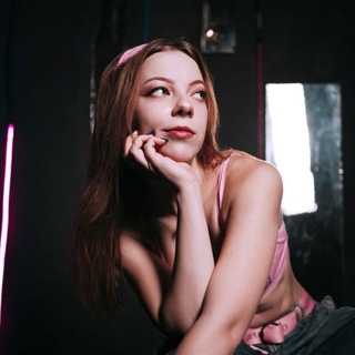 🧚‍♀️Ершова | Тори
