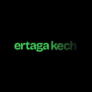 Ertaga Kech
