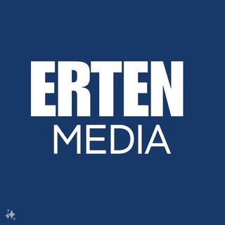 Erteńmedia