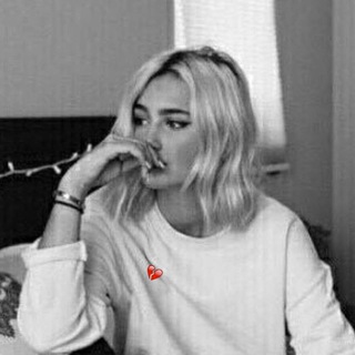 شوق وشقى قلهه لقى😿💔
