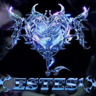 ESTES¹