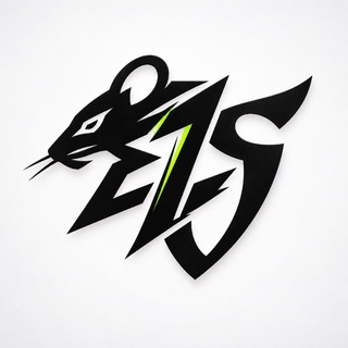 eS1ze