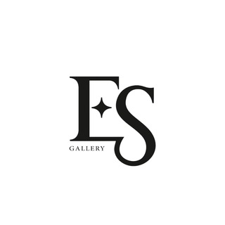 ES Gallery Studios
