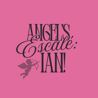 escalè ian: lover’s department ♥︎