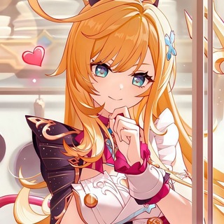 ⋮ 𝒮weet 𝓈upp !