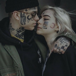 • 𝐌𝐀𝐑𝐒𝐇𝐌𝐀𝐋𝐋𝐎𝐖 •
