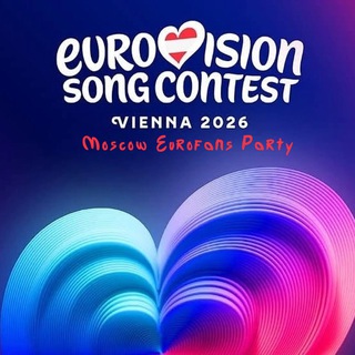 Moscow Eurofans Party