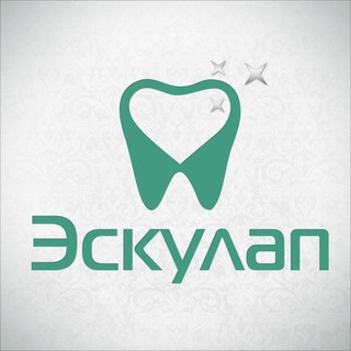 Стоматология ООО «ЭСКУЛАП»
