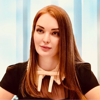 Наука и бизнес / Елена Дружинина