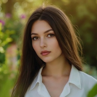 Аватар канала РУНЫ ☽ ТАРО | Eseniia Hel' @eseniiahel2