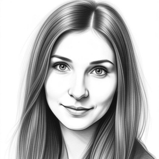 Читаю. Пишу. Люблю...