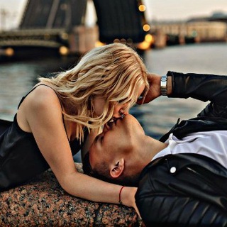 💞عشقم برای تو مینویسم💞