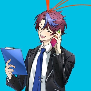 ESInfo News🔮 | Новости Ensemble Stars