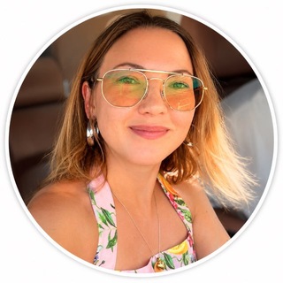 @esli_alina 🌙Турция🇹🇷